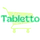 Tablet Hub
