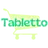 Prime Tabs