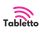 Tabletto Hub