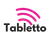Tabletto
