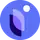 shoptabletto