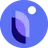 shoptabletto