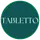 Tablitz