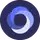 TabletHubUS