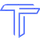 DigiTab