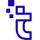 ESPBLUE