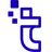 ESPBLUE