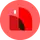 GadgetHub