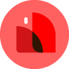 GadgetHub