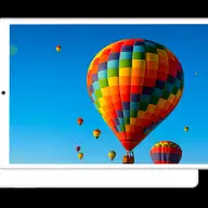 Sensational Sony Tablet Deals