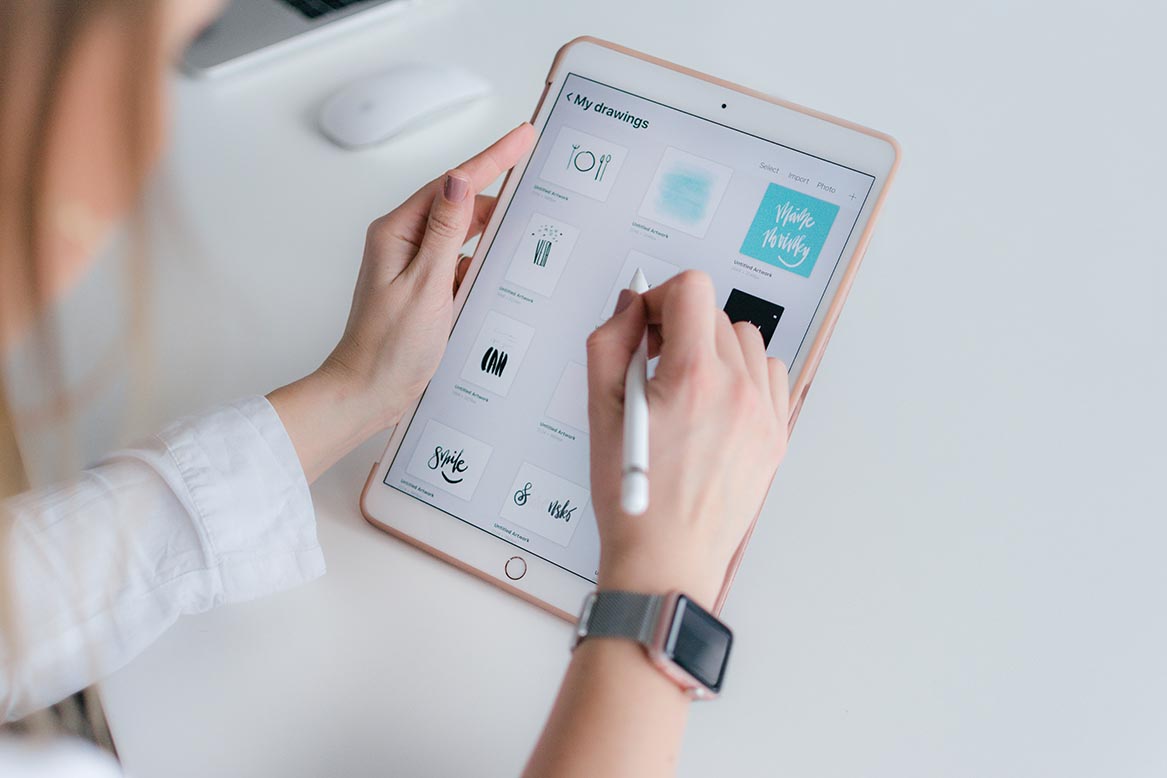 amine eddaoudi social post