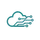 DigiCloud