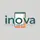 Inova Tablet