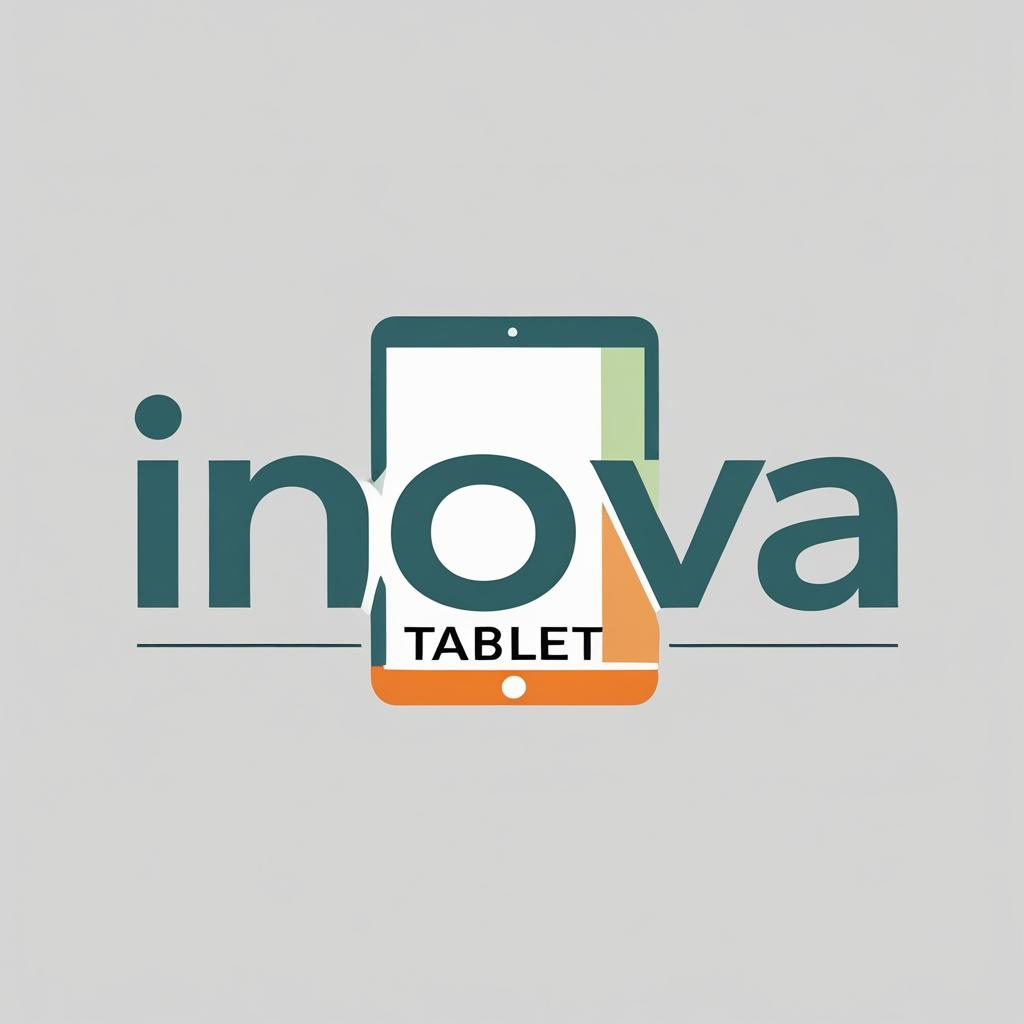 Inova Tablet