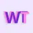 WonderTab