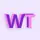 WonderTab
