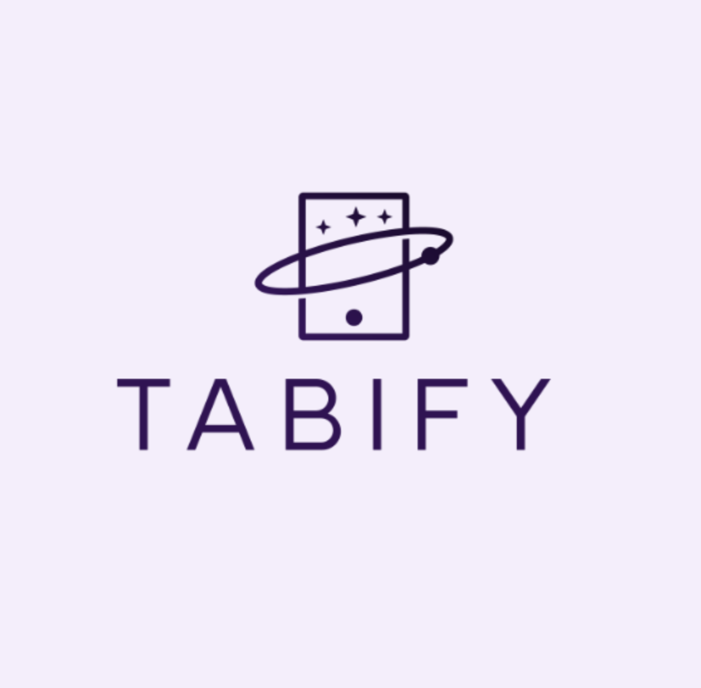 Yasmen Jamal Alshatti