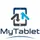 MyTablet