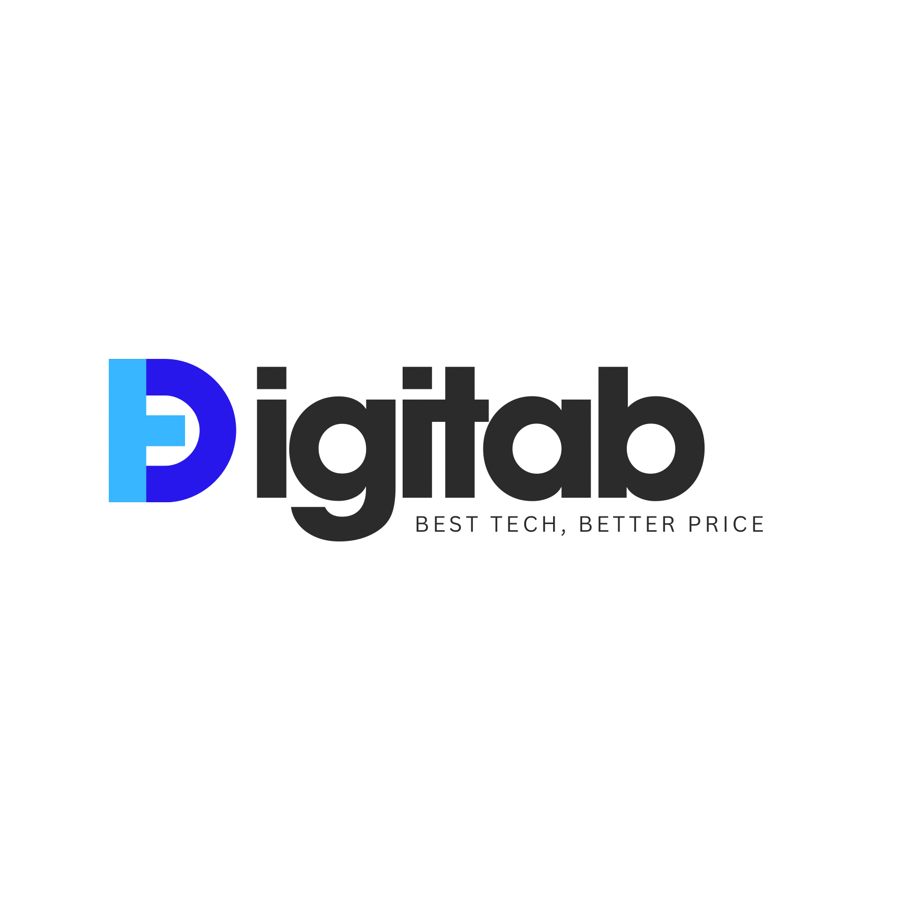 DigiTab