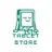 TabletStore
