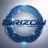 Orizon.