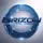 Orizon.