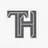 TabletHub