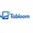 Tabloom