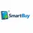 SmartBuy