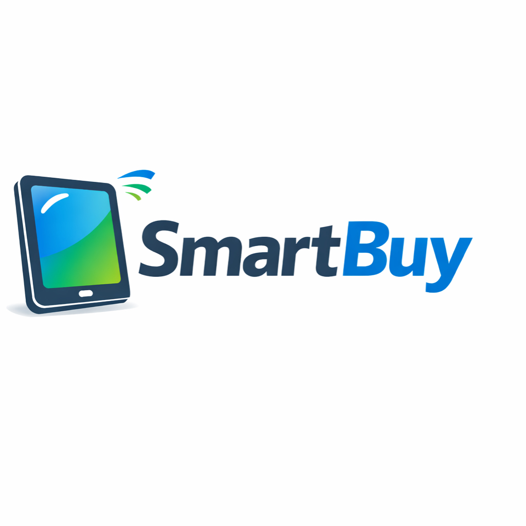 SmartBuy