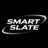 SmartSlate
