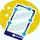 TabWare