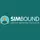 Simbound