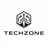 TechZone