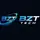 BZT TECH