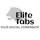 Elitetabs