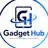 GadgetHub