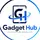 GadgetHub