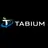 Tabium