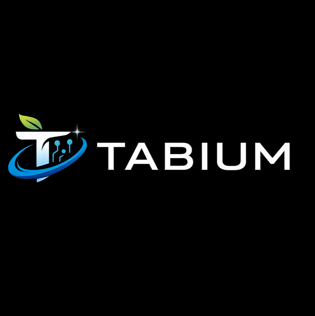 Tabium