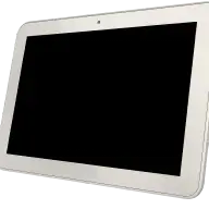 toshiba tablet Flash Sale